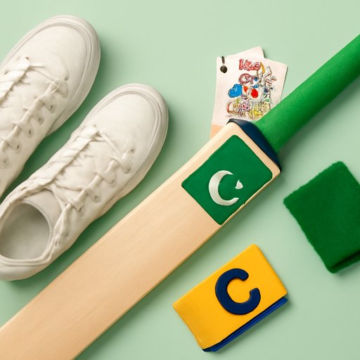 ZT777 ویسٹ کانفرنس میچ پوسٹر